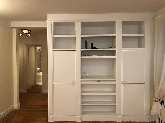 Rented by Charitable Broker | media 26