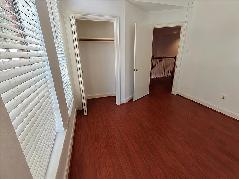 3446 Mimosa Way — Photo 39