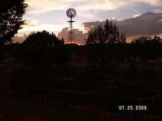 http://www.3555wbrendatrail.com/