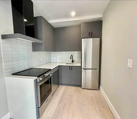 Rented by Ink Realty Services LLC | media 12