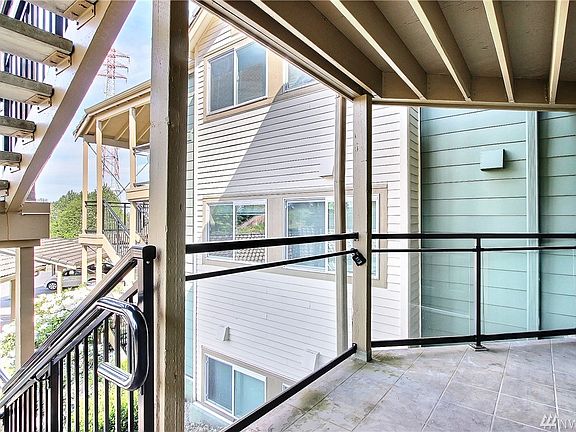 2nd image of 3008 N Narrows Dr Unit G202