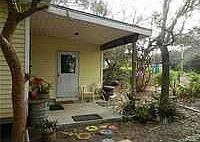 1st image of 604 Brumley Ave