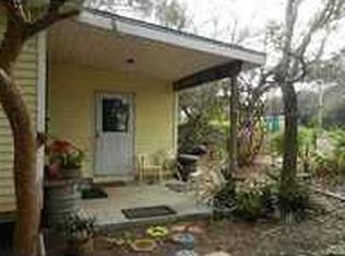 604 Brumley Ave, Port Aransas, TX 78373