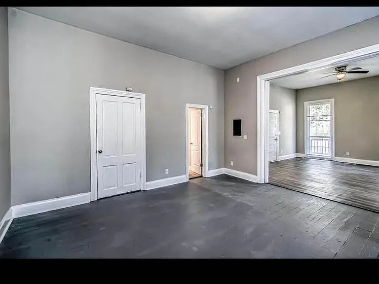 614 3rd St #A — Photo 9