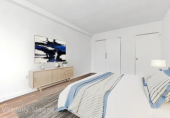 5th image of 184 Lexington Ave APT 4D