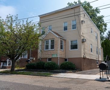 42 Memphis Ave, Belleville, NJ, 07109