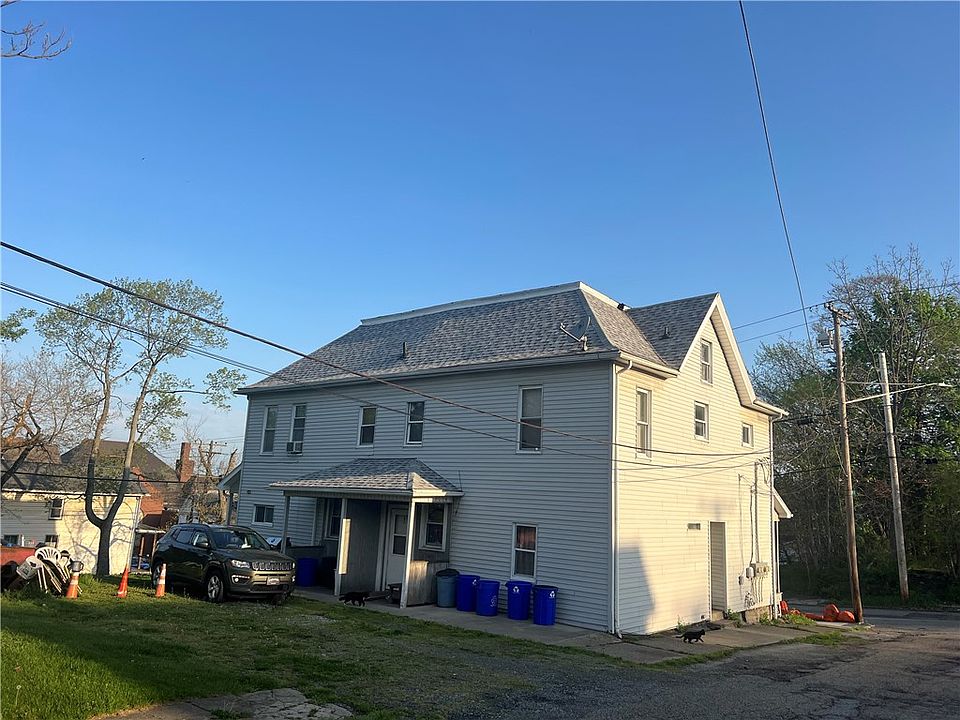 2nd image of 504 Countyline St