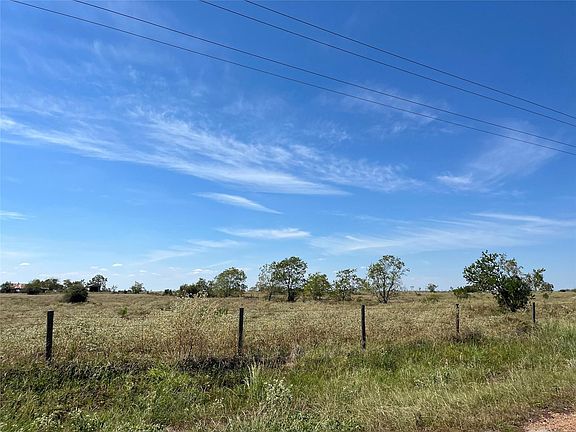 2nd image of TRACT 3 Kveton Rd Lot 3
