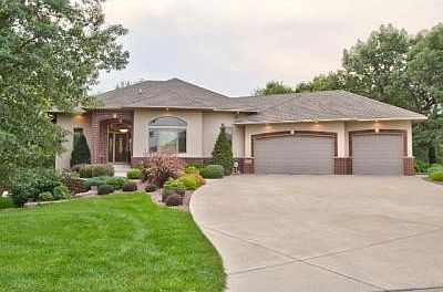 1st image of 10584 Sanctuary Dr NE