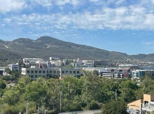 299 Mission Villas Rd, San Marcos, CA 92069