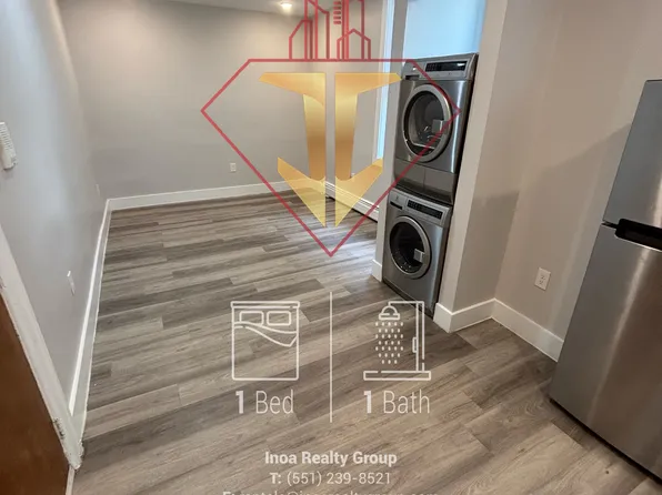 22 Wright Avenue image 2 of 7