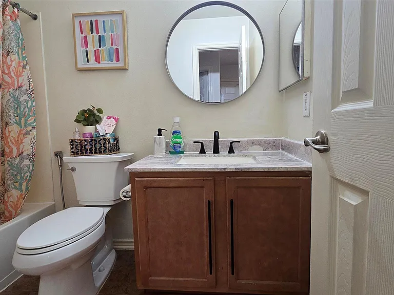 12415 Jasmine Brook Ln — Photo 12