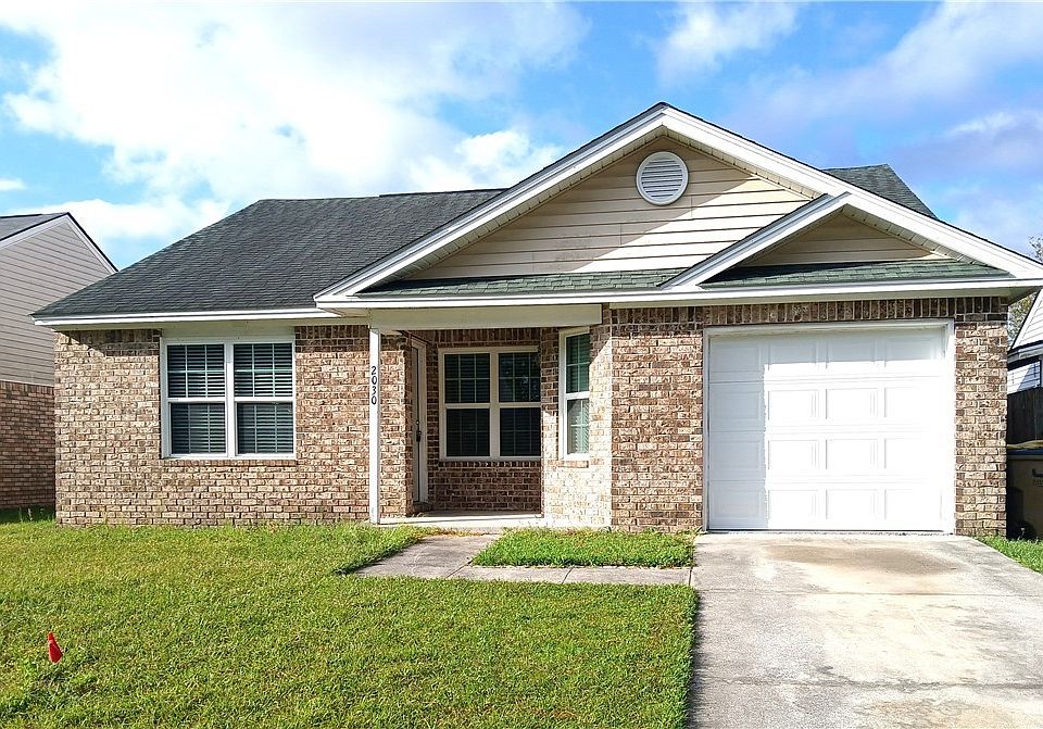 1st image of 2030 Rushing St