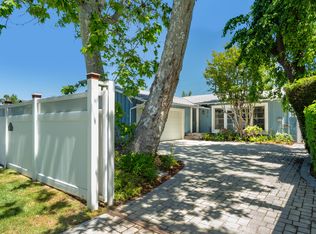 4816 Longridge Ave, Sherman Oaks, CA 91423