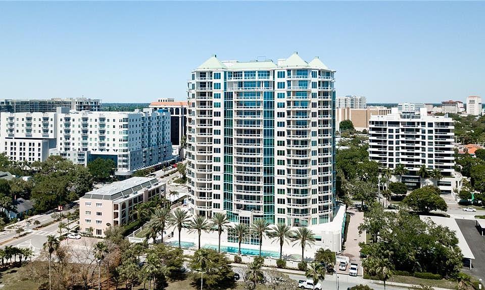 1st image of 340 S Palm Ave Unit 120