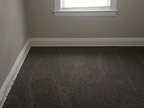 5th image of 14014 Idarose Ave