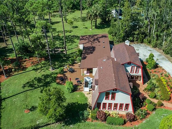 4th image of 5700 Sea Grass Ln