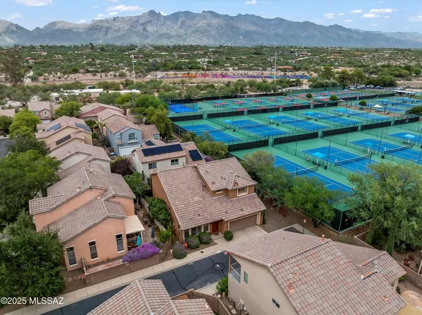 4044 N Star Park Pl, Tucson, AZ 85716