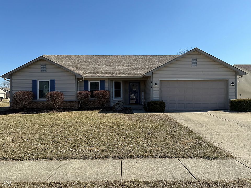 1st image of 2127 Yosemite Dr