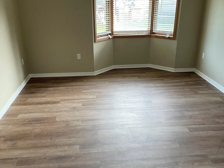 755 S 3rd St #102 — Photo 5