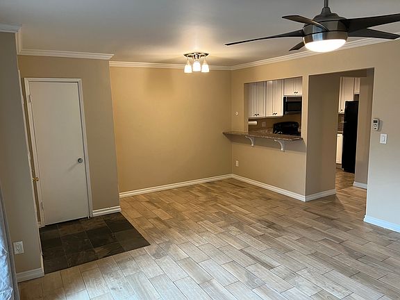 2nd image of 3238 Ashford St Unit F