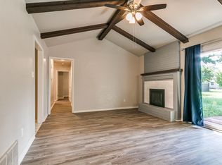 1416 Charles St, Norman, OK 73069