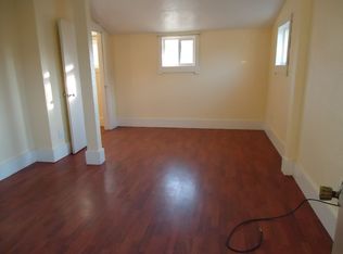 1677 N Garfield Ave, Pocatello, ID 83204