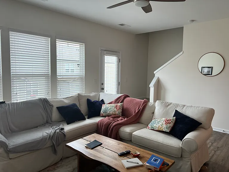 1108 Kudzu St — Photo 17