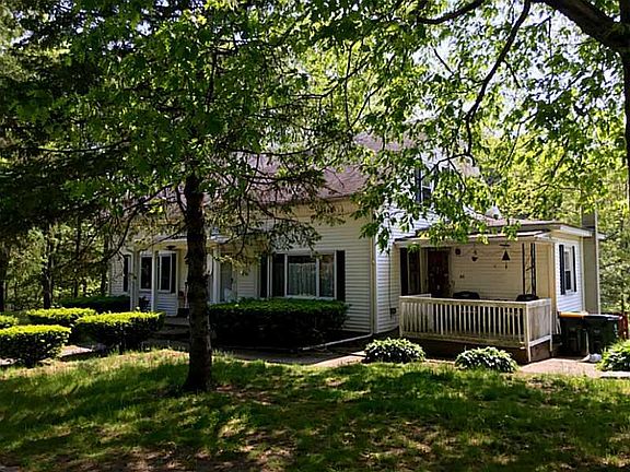 3rd image of 485 & B Whipple Ave #A