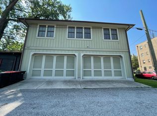 2117 Highland Ave, Louisville, KY 40204