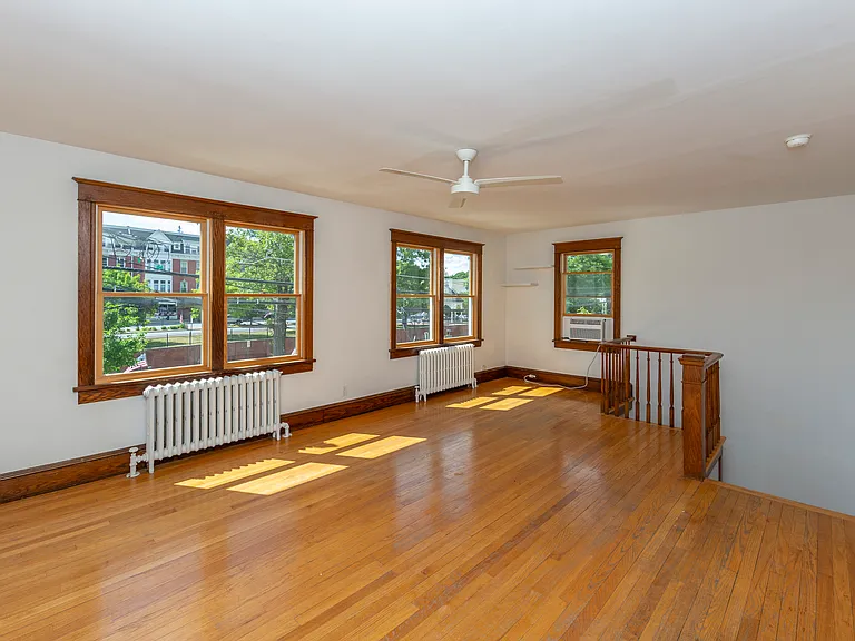 3 Memorial Ave #102 — Photo 5