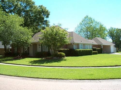 2nd image of 14251 Cottingham Ct