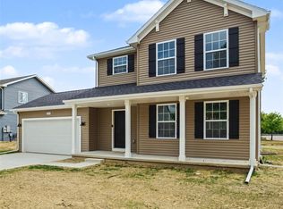 2231 Antrim Dr, Davison, MI 48423