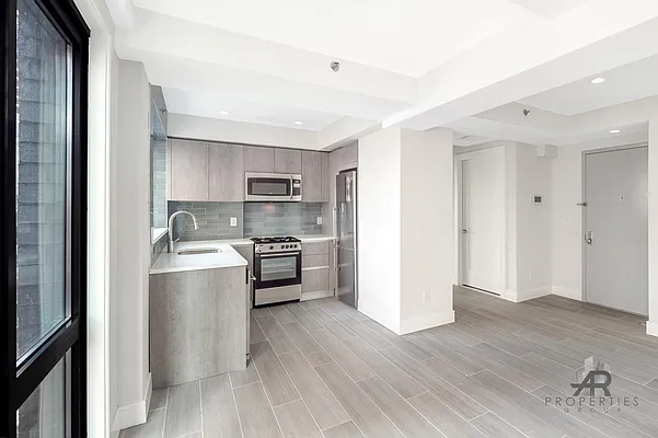 Rented by A&R Properties Group LLC | media 11