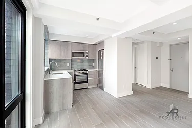 Rented by A&R Properties Group LLC