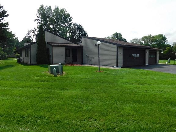 2nd image of 772 Village Blvd S
