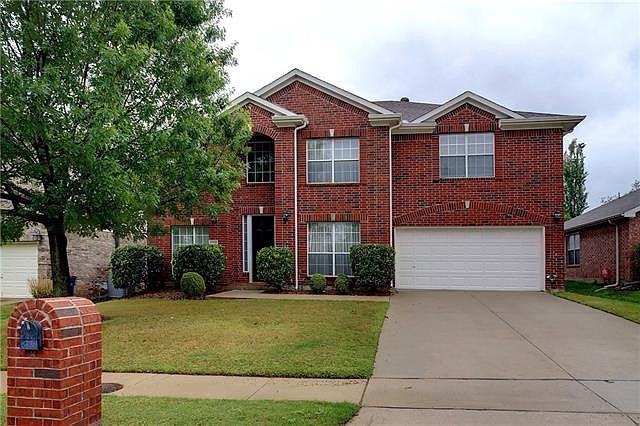 1st image of 1700 Nightingale Ln