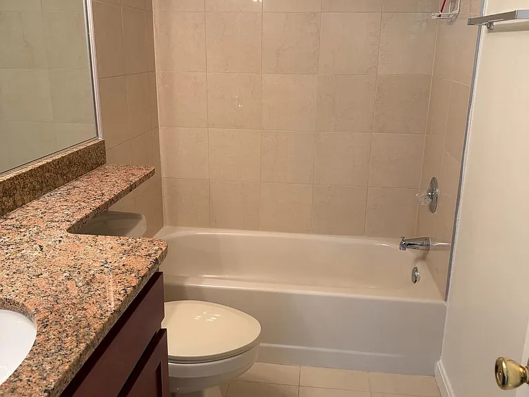 2230 George C Marshall Dr #323 — Photo 10
