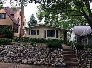 1359 Portland Ave, Saint Paul, MN 55104