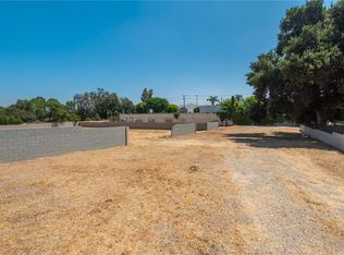 2300 Wilshire St, Riverside, CA 92501