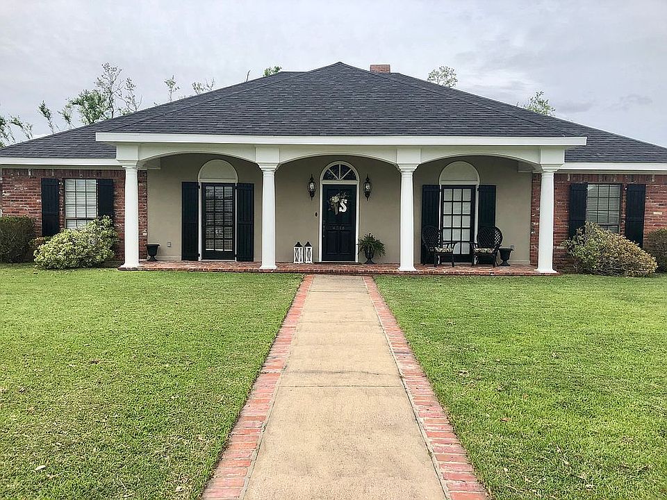 1st image of 4518 Sheryl Ln