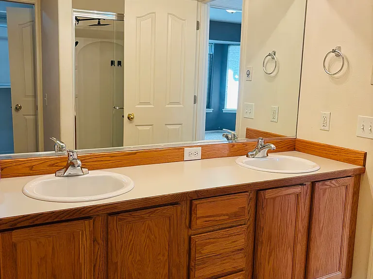7157 Fairweather Park Loop — Photo 11