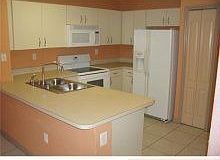 2nd image of 11243 SW 151st Pl
