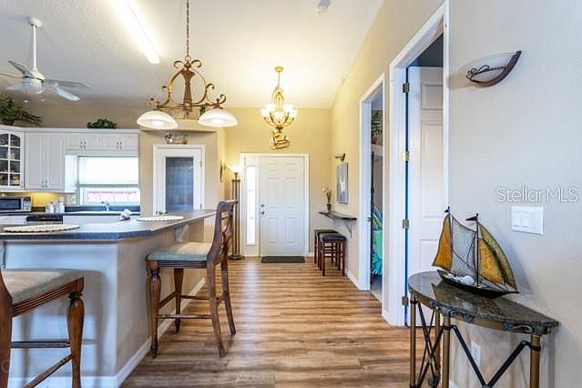 1st image of 497 Grandview Ave #497