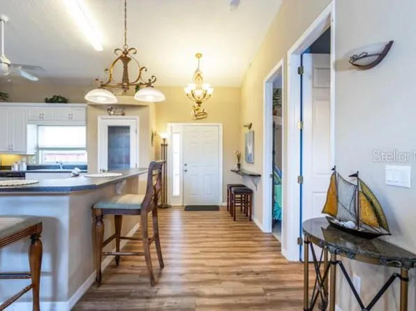 497 Grandview Ave #497, Ormond Beach, FL 32176