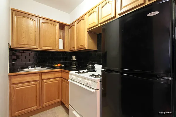 Sold by Abacus Properties | media 5