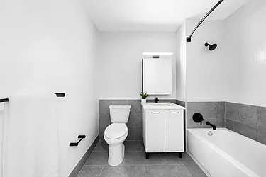 Rented by MNS