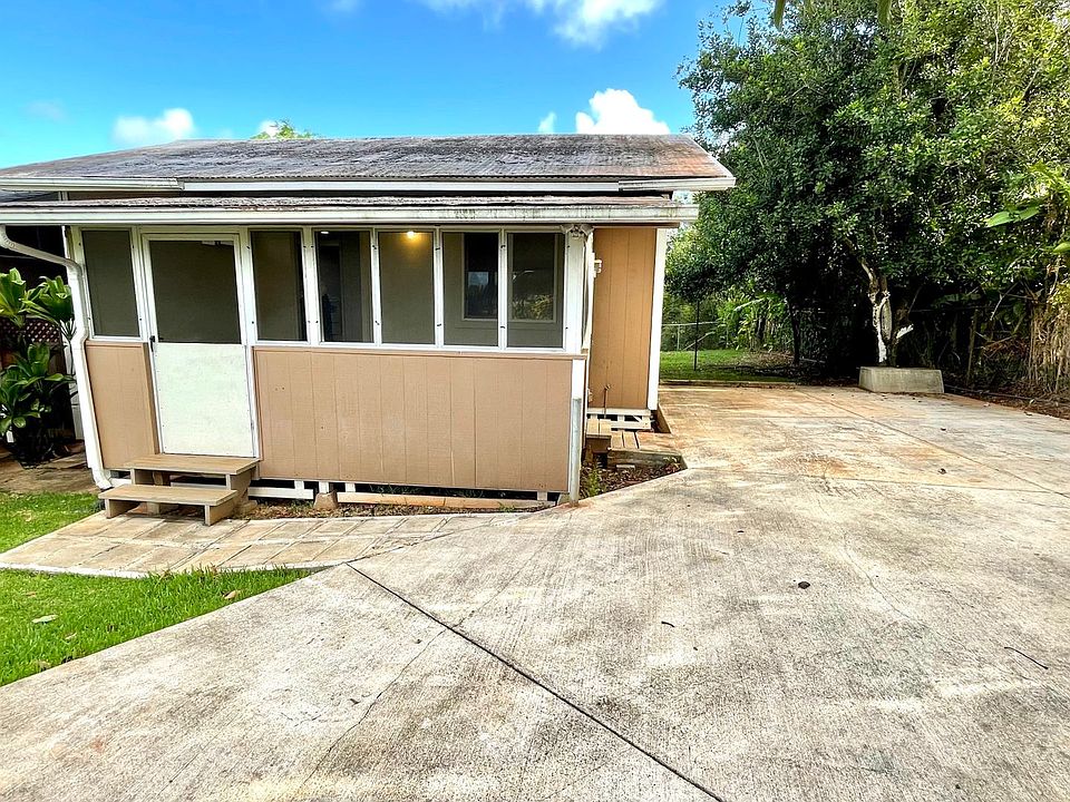 59318 Pupukea Road 59318 Pupukea Rd Haleiwa HI Zillow