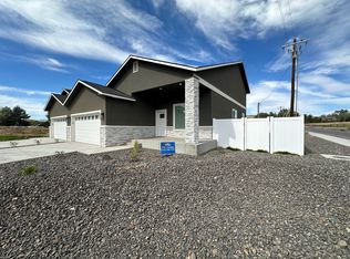 9003 Palatine Ave UNIT 1-2, Yakima, WA 98902