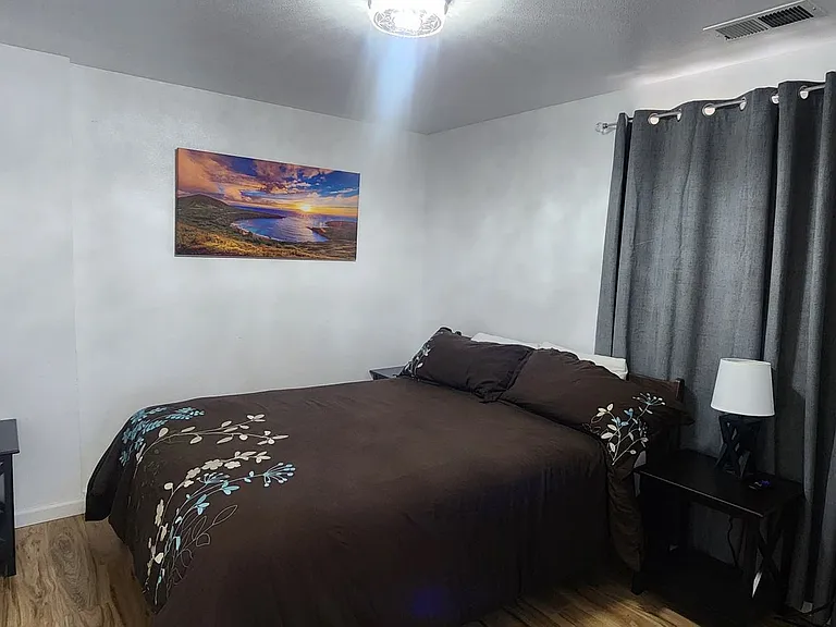 4190 Hillside Ct — Photo 9